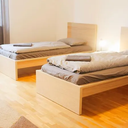 بيت ضيافة Chill House