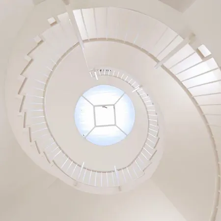 بيت ضيافة Chill House 3*