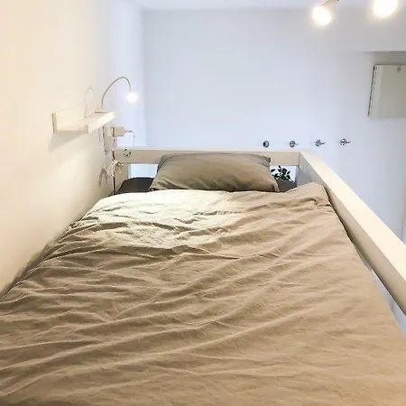 Chill House Guest house 3*