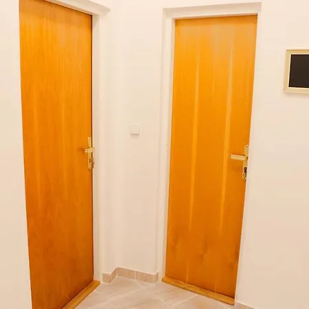 Гостевой дом Chill House 3*