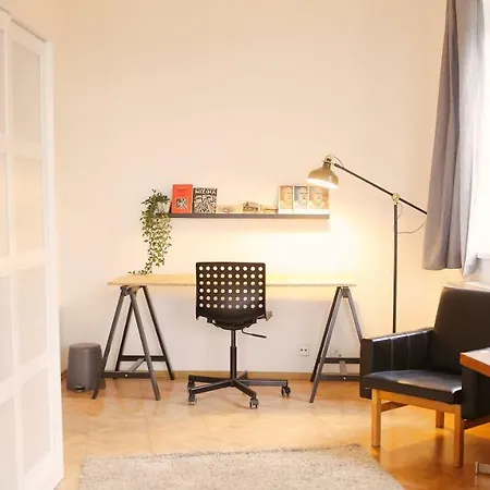 Chill House Гостевой дом 3*